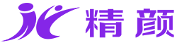 天津偉思實驗儀器科技有限公司